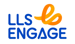 LLS-Primary