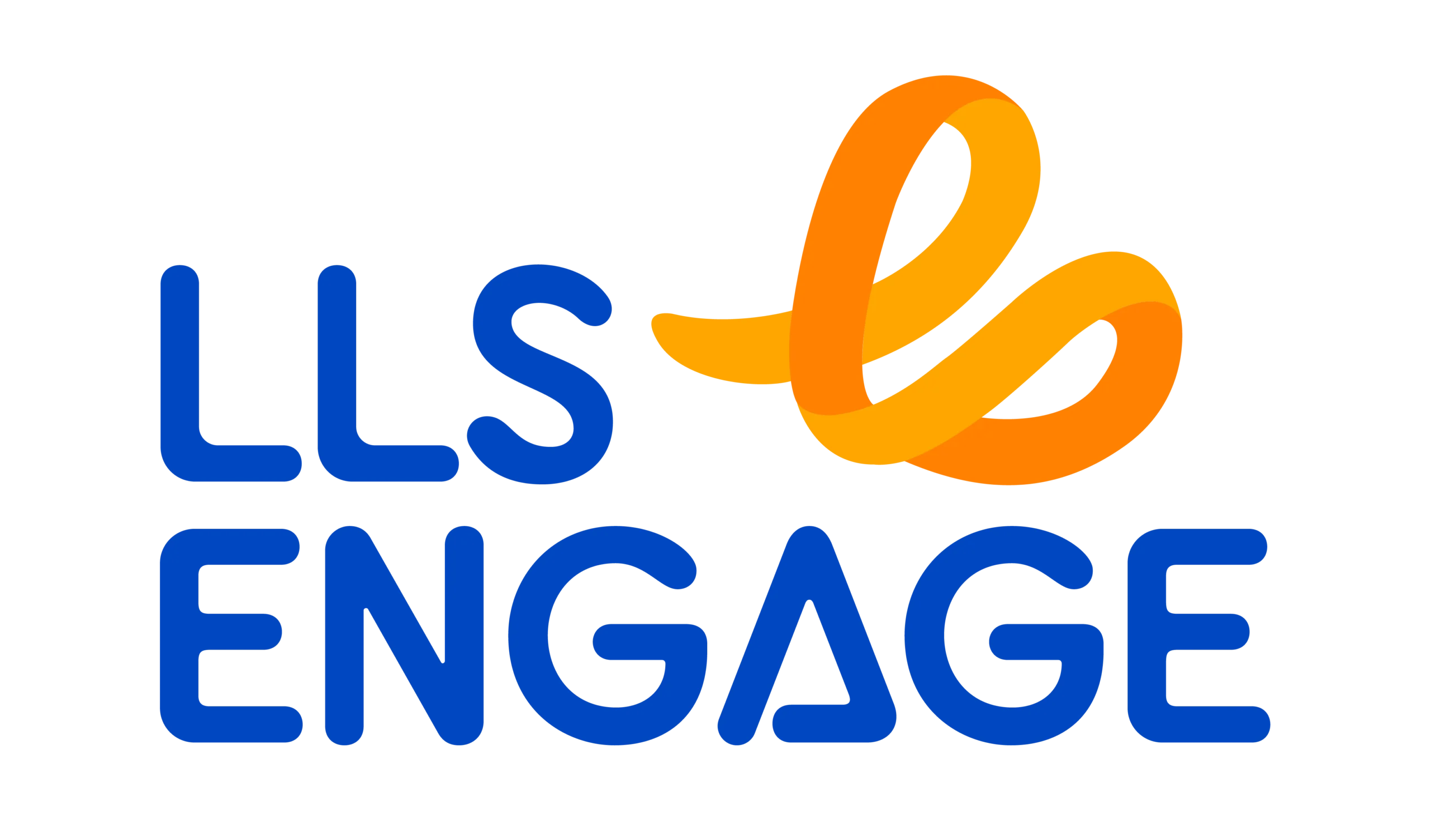 LLS-Primary