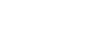 colored-logo (3)